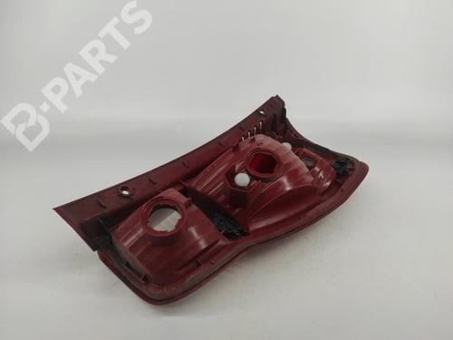 Right taillight HYUNDAI MATRIX (FC) 1.5 CRDi VGT | BP7766927C35 