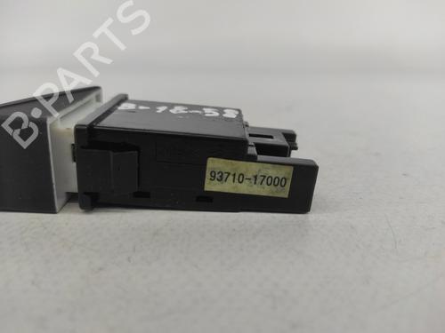 Switch HYUNDAI MATRIX (FC) 1.5 CRDi VGT | BP14416550I30 