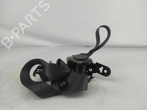 Front right seatbelt HYUNDAI MATRIX (FC) 1.5 CRDi VGT 8888517200