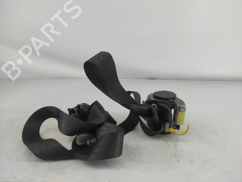 Front right seatbelt HYUNDAI MATRIX (FC) 1.5 CRDi VGT | BP14416552I25 