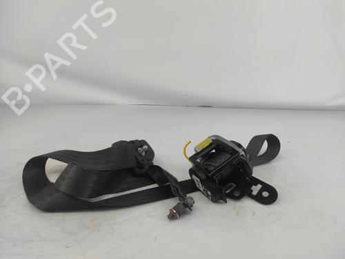 Front right seatbelt HYUNDAI MATRIX (FC) 1.5 CRDi VGT | BP14416552I25 