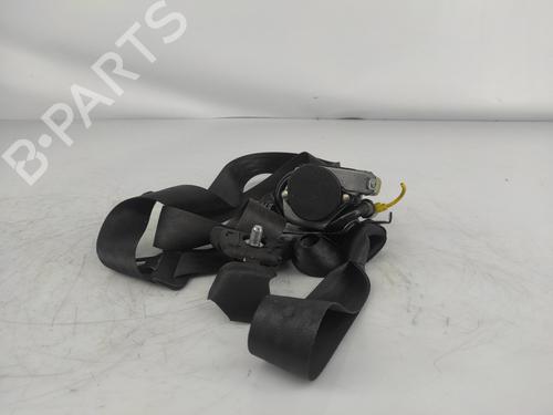 Front right seatbelt HYUNDAI MATRIX (FC) 1.5 CRDi VGT | BP14416552I25 
