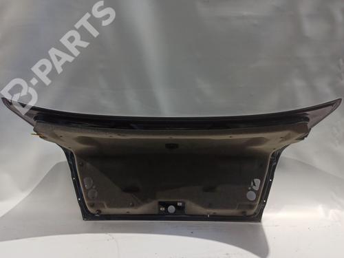 Tailgate MERCEDES-BENZ E-CLASS (W210) E 200 Kompressor (210.045) | BP7767667C6 