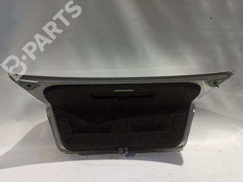 Heckklappe VW PASSAT B6 (3C2)  | BP7771535C6 