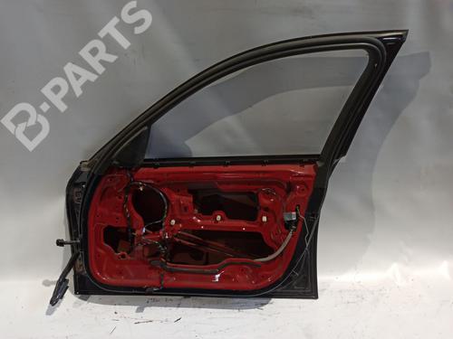 Right front door BMW 3 (E90) 318 d | BP7772441C3 