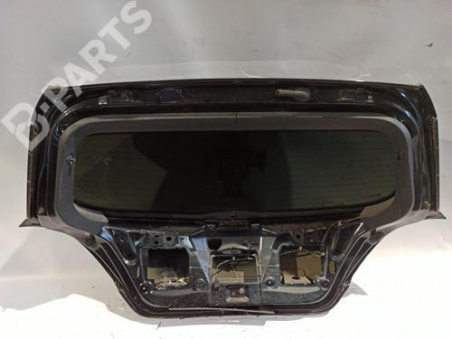 Bakluke CC/Kombi-Kupé OPEL ASTRA H (A04)  | BP7771524C6