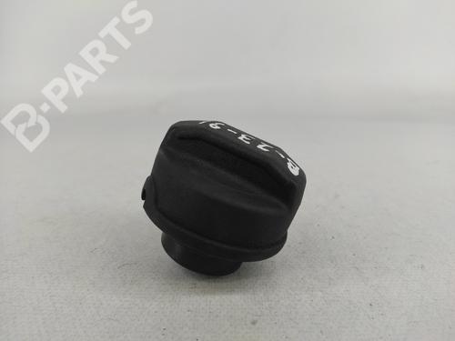 Tappo del serbatoio AUDI A4 B5 (8D2) 1.9 TDI (110 hp) N/V