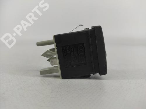 Commutateur AUDI A4 B5 (8D2) 1.9 TDI | BP7774660I30