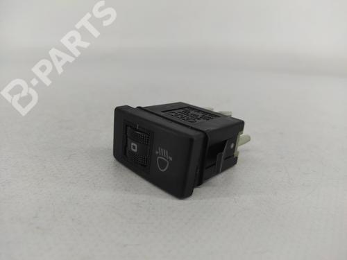 Commutateur AUDI A4 B5 (8D2) 1.9 TDI | BP7774660I30