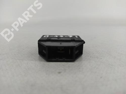 Switch AUDI A4 B5 (8D2) 1.9 TDI | BP7774662I30