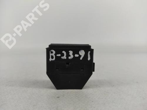 Switch AUDI A4 B5 (8D2) 1.9 TDI | BP7774662I30