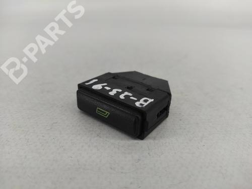 Switch AUDI A4 B5 (8D2) 1.9 TDI | BP7774662I30