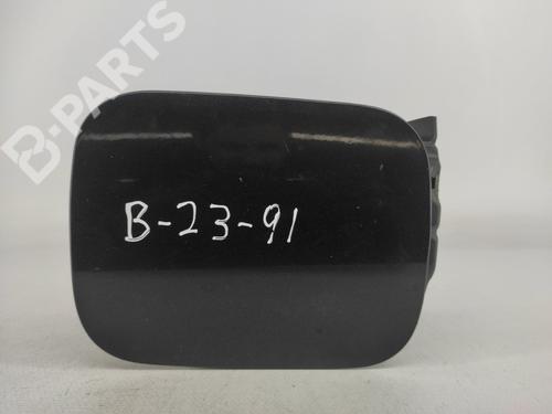 Tappo del serbatoio AUDI A4 B5 (8D2) 1.9 TDI (110 hp) 8D0010139D