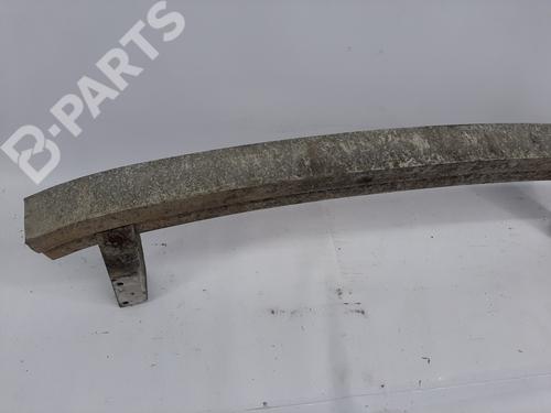 BP7779708C73 | Rear bumper reinforcement AUDI A6 C6 (4F2) 2.0 TDI BP7779708C73