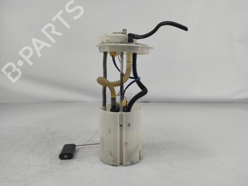 Fuel pump OPEL COMBO Box Body/MPV (X12) 1.3 CDTI (B05) 51827144