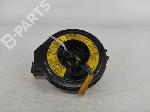 Kontaktrulle Airbag HYUNDAI GETZ (TB) 1.1 (63 hp) 7782806