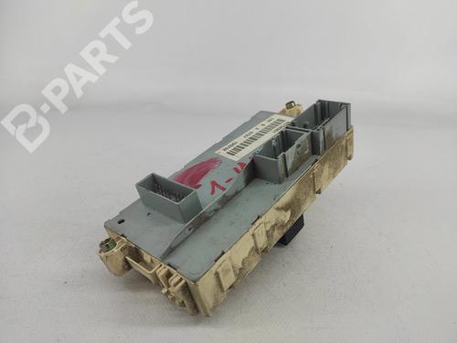 Sikringsdose FIAT PUNTO (188_) 1.2 60 (188.030, .050, .130, .150, .230, .250) | BP7783464E1