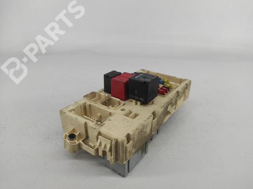 Sikringsdose FIAT PUNTO (188_) 1.2 60 (188.030, .050, .130, .150, .230, .250) | BP7783464E1