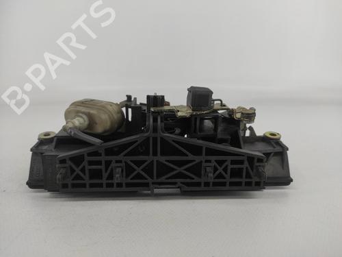 Interior handle AUDI A3 (8L1) 1.9 TDI | BP14416595I7 
