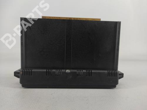 Climate control AUDI A3 (8L1) 1.9 TDI | BP7783439I5 