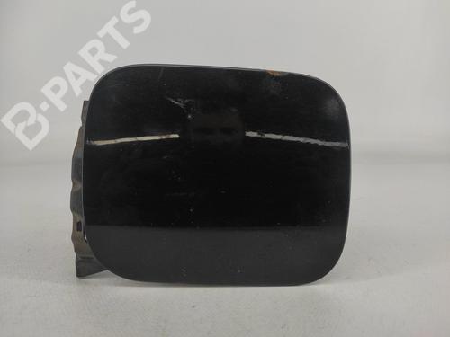 Fuel flap AUDI A3 (8L1) 1.9 TDI 8L0010141T