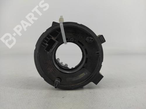 Squib airbag AUDI A3 (8L1) 1.9 TDI 1J0959653