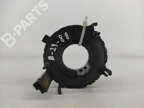 Squib airbag AUDI A3 (8L1) 1.9 TDI | BP7783444C102 