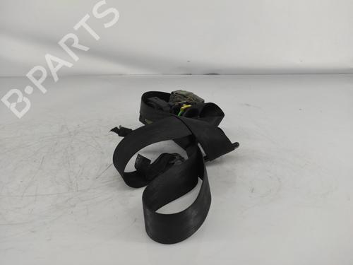 Rear right seatbelt AUDI A3 (8L1) 1.9 TDI | BP14416592I28 