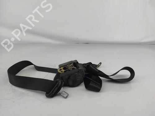 Rear left belt tensioner AUDI A3 (8L1) 1.9 TDI | BP14416593C89 