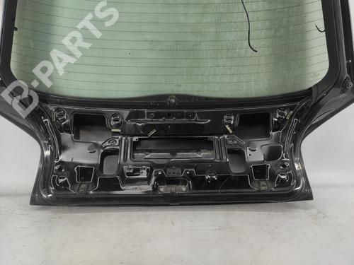 Tailgate AUDI A3 (8L1) 1.9 TDI | BP7783445C6 