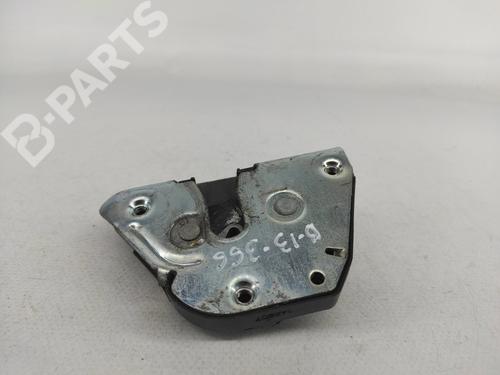 BP7788065C101 main image
