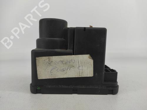 BP14416603M56 main image