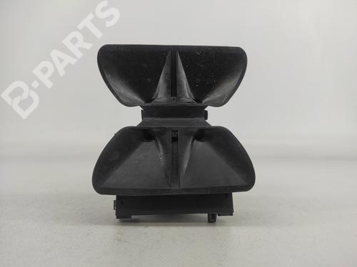 Engine control unit (ECU) BMW 5 Touring (E61) | BP7793038M57