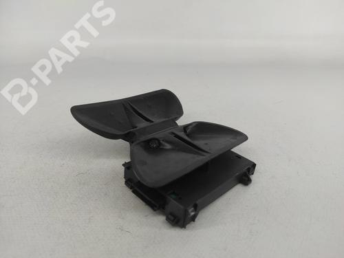 Engine control unit (ECU) BMW 5 Touring (E61) | BP7793038M57