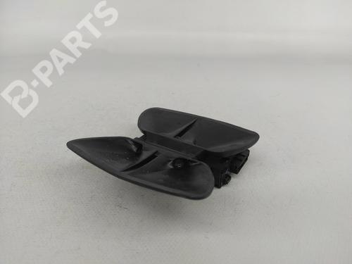 Engine control unit (ECU) BMW 5 Touring (E61) | BP7793038M57