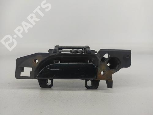 Portiergreep links voor FORD MONDEO I (GBP) 1.8 TD (90 hp) N/V