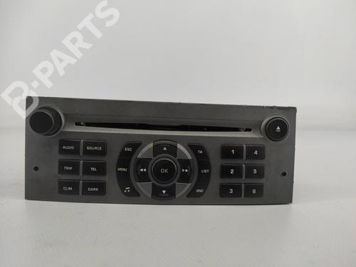 BP7794017E6 main image