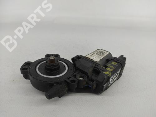 Right rear window motor RENAULT LAGUNA II Grandtour (KG0/1_) 1.9 dCi (KG0G) | BP7794325E22