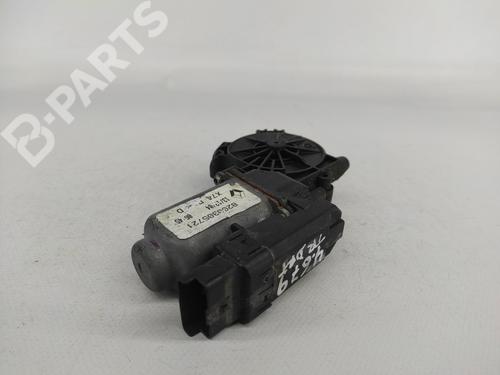 Right rear window motor RENAULT LAGUNA II Grandtour (KG0/1_) 1.9 dCi (KG0G) | BP7794325E22