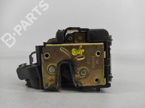 Rear right lock VW GOLF III (1H1) 1.4 (55 hp) 4PINOS