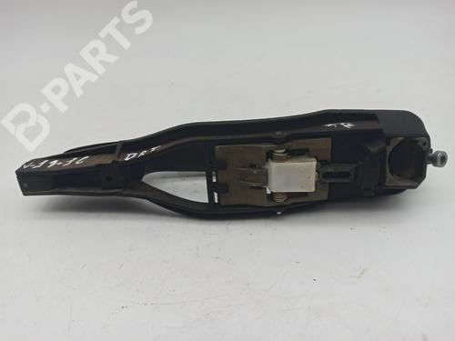 Høyre bak utvendig håndtak BMW 3 (E46) 320 d | BP7794727C130 