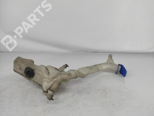 Windscreen washer tank SKODA FABIA I (6Y2) 1.4 TDI | BP7794956C113 