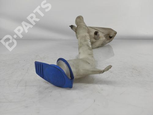 Windscreen washer tank SKODA FABIA I (6Y2) 1.4 TDI | BP7794956C113 