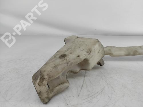 Windscreen washer tank SKODA FABIA I (6Y2) 1.4 TDI | BP7794956C113 