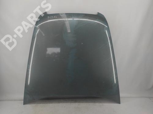 BP7807314C1 main image