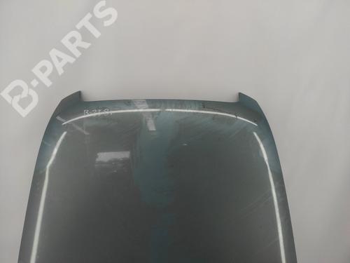 Hood AUDI A6 C6 (4F2) 2.0 TDI | BP7807314C1 