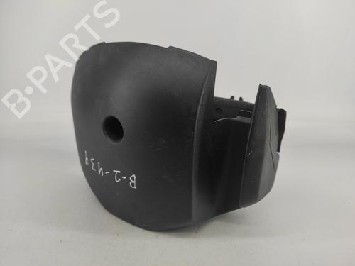 Other OPEL ASTRA H (A04)  | BP14416641O1 