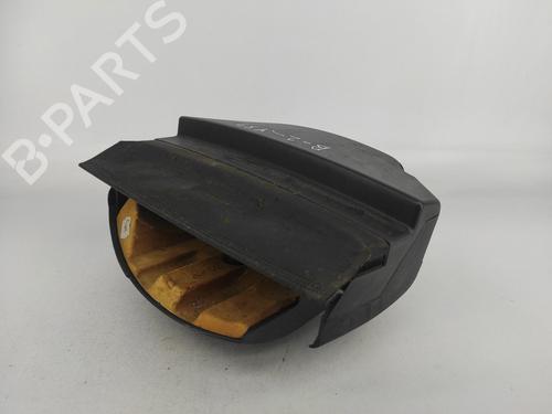 Other OPEL ASTRA H (A04)  | BP14416641O1 