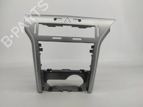 BP14416640O1 main image