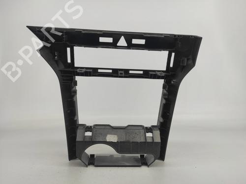 Other OPEL ASTRA H (A04) | BP14416640O1